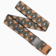 Arcade Arcade Twilight Slim Belt, UA-NSCFTL4-228