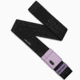 Arcade Belts Arcade Polar Belt 872AF330