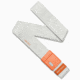 Arcade Belts Arcade Polar Belt 872AF330
