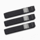 Arcade Belts Atlas Gifting Kit, atlas-stretch-belt-gifting-kit