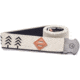 Arcade Belts Blackwood Belt - Men's-Oatmeal/Navy
