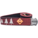 Arcade Belts Blackwood Belt - Mens