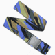 Arcade Belts Brushstroke, brushstroke-copy