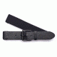 Corsair Belt - Mens-Black
