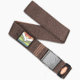 Arcade Belts DDC, arcade-ddc-stretch-belt