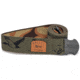 Decoy Belt - Mens-Green