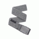Arcade Belts Hemingway, Black/Grey, One size fits all, A12200-14-OSFA