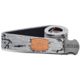 Arcade Belts Hunstman Belt - Mens
