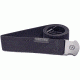 Arcade Belts Midnighter Belt - Men's -Black