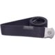 Arcade Belts Midnighter Belt - Mens