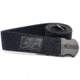 Midnighter Belt - Mens-Black