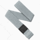 Arcade Belts Momentum Belt, Standard/Standard, 1.5in Width, Cloud, 30-40 inch, momentum-stretch-belt
