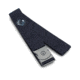 Arcade Belts Offshore Belt - Mens, Off Black/Black, One Size, A11306-Blck/Blck-OSFA
