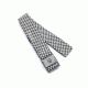 Arcade Belts Pronto, Black/Grey, One size fits all, Y12302-14-OSFA