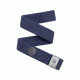 Arcade Belts Ranger Slim, Navy, One size fits all, A22002-07-OSFA