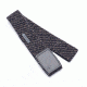 Arcade Belts Static, Black/Grey, One size fits all, A12400-14-OSFA