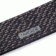 Arcade Belts Static, Black/Grey, One size fits all, A12400-14-OSFA