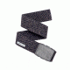 Arcade Belts Static, Black/Grey, One size fits all, A12400-14-OSFA