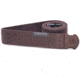 Arcade Belts The Mustang Belt - Men's-Brown