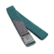 Arcade Belts Vapor, Dorado Green, One Size, A13500-Dorado Green-OSFA