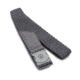 Arcade Belts Vapor, Grey, One Size, A13500-Grey-OSFA