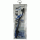 Archtek  Toothbrush Travel Kit 545CM