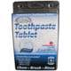 Archtek Toothpaste Tablet Mint 15pk 542CM