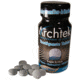 Archtek Toothpaste Tablet Mint 60 540