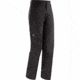 ArcTeryx A2B Chino Pant, Black, 28, 273897