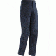 A2B Chino Pant - Mens -Admiral-36 Waist-Regular Inseam
