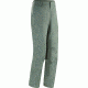 Arc'teryx A2B Chino Pant - Men's -Boxcar-38 Waist-Regular Inseam