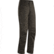 A2B Chino Pant - Mens -Cast Iron-34 Waist-Regular Inseam