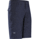 A2B Chino Short - Mens -Admiral-32 Waist