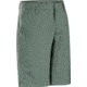 A2B Chino Short - Mens -Boxcar-34 Waist