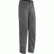 A2B Commuter Pant - Mens -Nautic Grey-30 Waist-Regular Inseam
