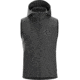 Arc'teryx A2B Comp Vest - Mens, Pilot, Medium, 371972