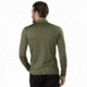 Arcteryx A2B Long Sleeve Polo - Mens, Wildwood, Extra Large, 398896