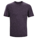 Arcteryx A2B T-Shirt - Men's -Raku-XX-Large