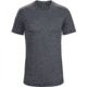 Arcteryx A2B T-Shirt - Mens, Cinder, Extra Large, 417760