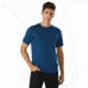 Arcteryx A2B T-Shirt - Mens, Nomad, Medium, 417770