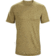 Arcteryx A2B T-Shirt - Mens, Taxus, Large, 417775