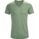 ArcTeryx A2B V-Neck- Mens, Ucluelet, Extra Large, 370732