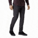 Arcteryx Abbott Pant - Mens, Carbon Copy, 38, 394568