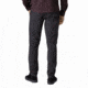 Arcteryx Abbott Pant - Mens, Carbon Copy, 38, 394568