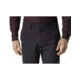 Arcteryx Abbott Pant - Mens, Carbon Copy, 38, 394568