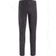 Arcteryx Abbott Pant - Mens, Carbon Copy, 38, 394568