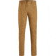 Arcteryx Abbott Pant - Mens, Hieroglyph, 30, Regular Inseam, 438175