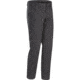 Arcteryx Abbott Pant - Mens, Pilot, 38 Waist, 307307