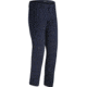 Arcteryx Abbott Pant - Mens, Tui, 32 Waist, 352834