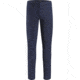 Arcteryx Abbott Pant - Mens, Tui, 28, 394519